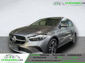 Mercedes Classe B 250 e BVA   Beaupuy 31