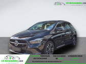 Mercedes Classe B 250 e BVA   Beaupuy 31