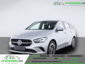 Mercedes Classe B 250 e BVA   Beaupuy 31