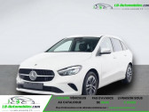 Mercedes Classe B 250 e BVA   Beaupuy 31