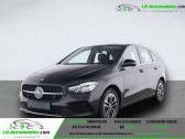 Mercedes Classe B 250 e BVA   Beaupuy 31