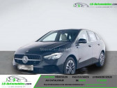 Annonce Mercedes Classe B occasion Hybride 250 e BVA  Beaupuy