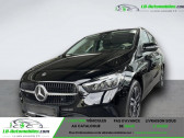 Annonce Mercedes Classe B occasion Hybride 250 e BVA  Beaupuy