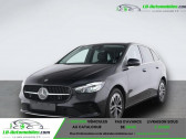 Mercedes Classe B 250 e BVA   Beaupuy 31