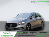 Annonce Mercedes Classe B occasion Hybride 250 e BVA  Beaupuy