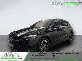 Annonce Mercedes Classe B occasion Hybride 250 e BVA  Beaupuy