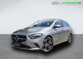 Mercedes Classe B 250 e BVA   Beaupuy 31