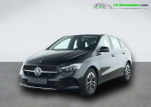 Annonce Mercedes Classe B occasion Hybride 250 e BVA  Beaupuy