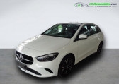 Mercedes Classe B 250 e BVA   Beaupuy 31
