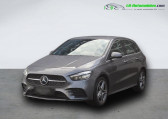 Mercedes Classe B 250 e BVA   Beaupuy 31