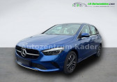 Mercedes Classe B 250 e BVA   Beaupuy 31