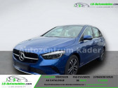Mercedes Classe B 250 e BVA   Beaupuy 31