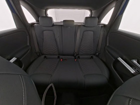 Mercedes Classe B 250 e BVA  occasion  Beaupuy - photo n4