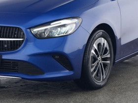 Mercedes Classe B 250 e BVA  occasion  Beaupuy - photo n5
