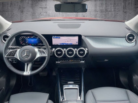 Mercedes Classe B 250 e BVA  occasion  Beaupuy - photo n2