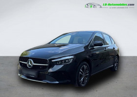 Mercedes Classe B , garage LB AUTOMOBILES  Beaupuy