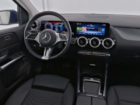 Mercedes Classe B 250 e BVA  occasion  Beaupuy - photo n2