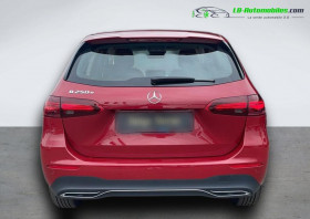 Mercedes Classe B 250 e BVA  occasion  Beaupuy - photo n5