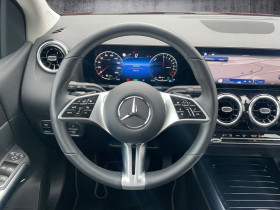 Mercedes Classe B 250 e BVA  occasion  Beaupuy - photo n7
