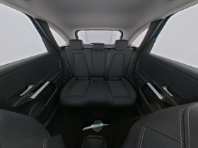 Mercedes Classe B 250 e BVA  occasion  Beaupuy - photo n4