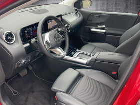 Mercedes Classe B 250 e BVA  occasion  Beaupuy - photo n6