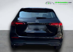 Mercedes Classe B 250 e BVA  occasion  Beaupuy - photo n5