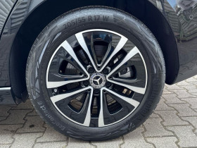 Mercedes Classe B 250 e BVA  occasion  Beaupuy - photo n8