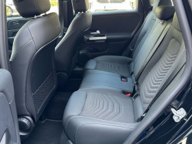 Mercedes Classe B 250 e BVA  occasion  Beaupuy - photo n7