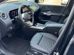 Mercedes Classe B 250 e BVA  occasion  Beaupuy - photo n6