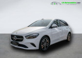 Mercedes Classe B occasion année 2023 boite Automatique Annonce Mercedes Classe B occasion Hybride 250 e BVA à Beaupuy