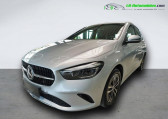 Mercedes Classe B occasion année 2023 boite Automatique Annonce Mercedes Classe B occasion Hybride 250 e BVA à Beaupuy