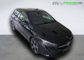 Mercedes Classe B occasion année 2024 boite Automatique Annonce Mercedes Classe B occasion Hybride 250 e BVA à Beaupuy