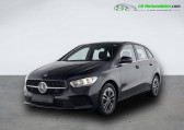 Annonce Mercedes Classe B occasion Hybride 250 e BVA  Beaupuy