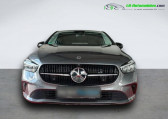 Mercedes Classe B 250 e BVA   Beaupuy 31