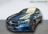 Mercedes Classe B 250 e BVA   Beaupuy 31