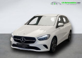 Mercedes Classe B 250 e BVA   Beaupuy 31