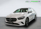 Mercedes Classe B 250 e BVA   Beaupuy 31