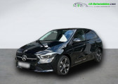 Mercedes Classe B occasion année 2024 boite Automatique Annonce Mercedes Classe B occasion Hybride 250 e BVA à Beaupuy