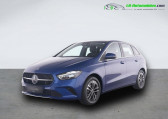 Mercedes Classe B 250 e BVA   Beaupuy 31