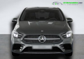 Mercedes Classe B occasion année 2024 boite Automatique Annonce Mercedes Classe B occasion Hybride 250 e BVA à Beaupuy