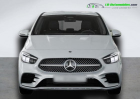 Mercedes Classe B , garage LB AUTOMOBILES  Beaupuy