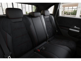 Mercedes Classe B 250 e BVA  occasion  Beaupuy - photo n3
