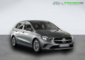 Mercedes Classe B 250 e BVA   Beaupuy 31