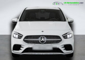 Mercedes Classe B 250 e BVA   Beaupuy 31