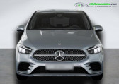 Annonce Mercedes Classe B occasion Hybride 250 e BVA  Beaupuy