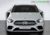 Mercedes Classe B 250 e BVA   Beaupuy 31