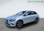Mercedes Classe B 250 e BVA   Beaupuy 31