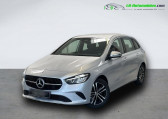 Mercedes Classe B 250 e BVA   Beaupuy 31