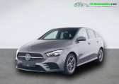 Mercedes Classe B 250 e BVA   Beaupuy 31