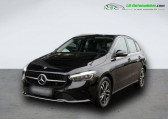 Mercedes Classe B 250 e BVA   Beaupuy 31